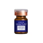 PDRN skin booster PDRN Serum Ampoule Solution  pdrn salmon dna Improve acne