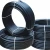Import PE Pipe for Water supply HDPE PVC plastic Pipe for fish shrimp pool pond construction project from China