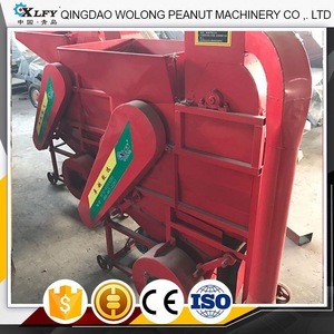Peanut groundnut sheller farm machines manufacturers
