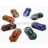Pearlescent chameleon pearl pigment for beautiful car paints coating art craft projects