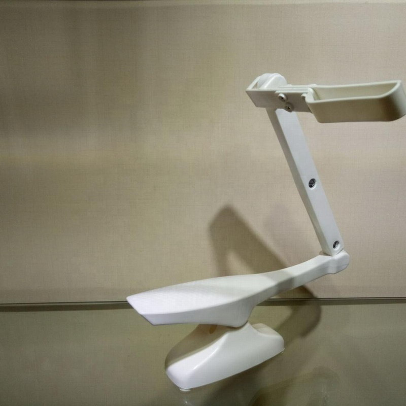 Buy Pedal Operated Toilet Seat Lifter Is Foot Operated Toilet Seat Lift