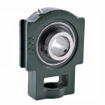 Pedestal bearing Pillow Block Bearing UCF210