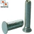 Import pem KFH-632-12 broaching studs from China