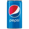 Pepsi, 7UP, Mountain Dew, Gatorade soft drink