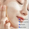 Peptide 6 in 1 Strong Removal Dark Spot Corrector Skin Care Ecdoine Whitening anti wrinkle Freckle Moisturizing Face Cream