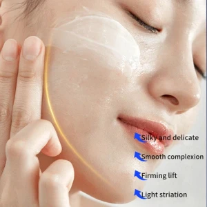 Peptide 6 in 1 Strong Removal Dark Spot Corrector Skin Care Ecdoine Whitening anti wrinkle Freckle Moisturizing Face Cream