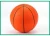 Import Perfect quality Standard size anti-stress ball on sale Custom logo basketball volleyball shape pu foam reliever ball toy from China