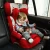 Import Perfect quick install children baby safety car seat from China