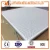 Import perforated metal aluminium suspended ceiling tile 600*600mm aluminum ceiling tiles from China