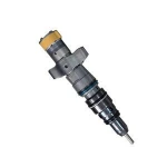 Performance C7 C9 fuel system 387 9434 diesel fuel injectors for sale