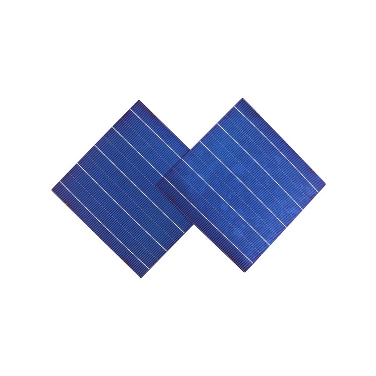 Perlight 270w 260w 250w Solar Panel 300w 310w 320w 330w 340w Solar Panel with TUV CE INMETRO Certificate