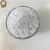 Import perlite  price expanded from China