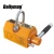 Import Permanent 600kg lifting magnet/magnetic lifter 5 ton for lifting/ handing sheets steel from China