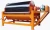 Import Permanent magnetic separator for conveyor belts from China
