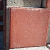 Permeable brick strong permeable urban road permeable brick landscape road permeable brick