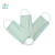 Import Personal hygienic disposable face mask medical mask hospital mask from China