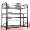 personal user please do not click Modern Triple Sleeper Metal iron steel Bunk Beds For Sale