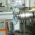 Import PERT Water Pipe Production Line Plastic Pipe Extrusion Making Machine from China