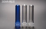 pet bottle preform