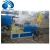 Import PET pelletizing from PET flakes  line /PP PE ABS PS PET PA Plastic Recycling Granulator Machine from China