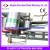 Import PET PP Strap Making Machine Production Line from China
