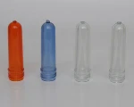 pet preform 28mm 30mm 6g to 90g