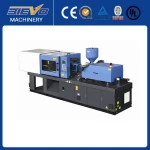 PET preform plastic injection molding machine price