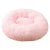Import Pet Products Best Selling Plush Animal Shaped Pet Beds from China