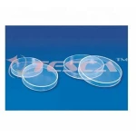 Petri Dish