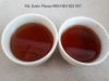 PF1 Black Tea PF High Quality Cheapest Price Cheap Tea