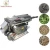Import Pharmaceutical Herb Medicine Cutting Machine from China