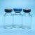Import Pharmaceutical Tubular Glass Bottle from China