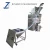 Import Pharmaceutical use roller compactor/dry type granulator from China
