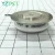 Import Phase Control Thyristor Scr DCR604 from China
