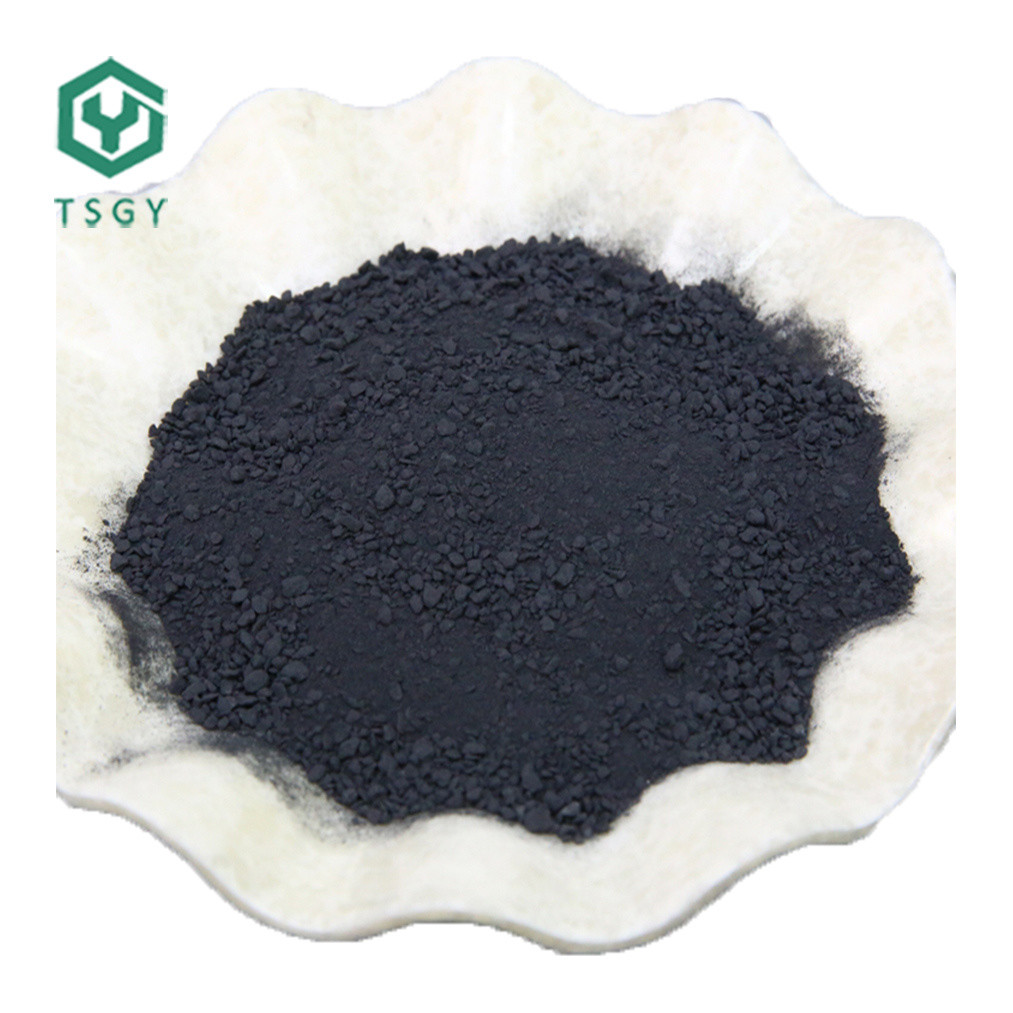 Buy Phenolic Moulding Compound Bakelite Powder Phenolic Moulding ...