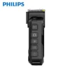 PHILIPS Security Guard Body Worn Camera CCTV Product