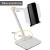 Import phone holder stand from China