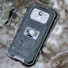 Phonemax oem small rugged smartphone mp3 smart phone 4g lte android phone
