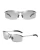 Photochromic Polarized Anti-glare HD Day night Vision Driving Glasses, Transition Sunglasses With Color Changed  Lens