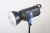 Import photographic studio video strobe light -Mars 300DR from China