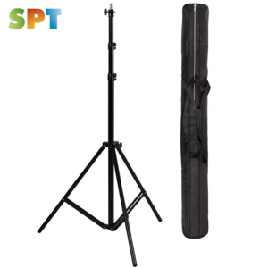 Photography for Reflectors Softboxes Lights Umbrellas Backgrounds Light Stand Tripod