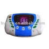 Physical therapy equipment/ Tens unit massager, give your customers superior electrotherapy performance