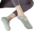 Import Pilates socks from China