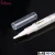 Import Pinpai brand wholesale price nail cuticle oil manufacturers nail cuticle oil softening pen from China