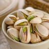 Pistachios Roasted and Salted, Red Salted/Red Unsalted/Diced Pistachio