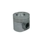 Piston Kit For Xinchai Diesel Engine Forklift Excavator