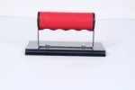 Plastering Trowel Professional Building Flooring Grout Tool Skimming Trowel Tile Float Tiling Tool