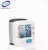 Import Plastic Blood Pressure Monitor Mold from China