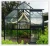 Import Plastic Cold Frame Green House Greenhouse Garden Greenhouses Waterproof made in China from China