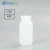 Import Plastic Empty Bottles Wide Mouth Reagent Bottles Lab Chemical Container with Lid for Pill Tablet Liquid 8ml from China